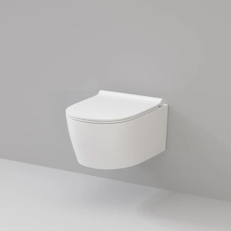Унитаз подвесной Damixa Jupiter DX77C1700SC Sancos — официальный сайт