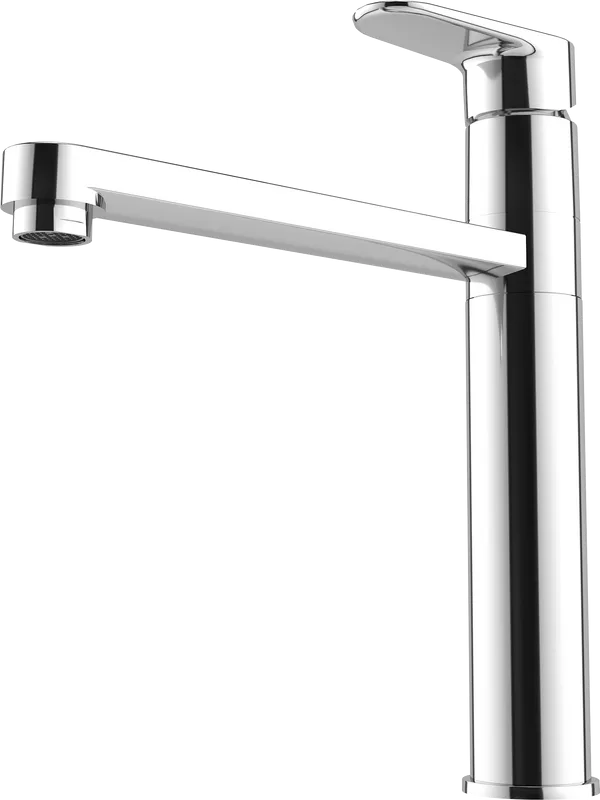 Смеситель для кухни Ideal Standard Cerafine O BC501AA Sancos — официальный сайт