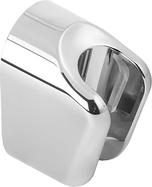 Настенный держатель Hansgrohe Porter A 28321000 Sancos — официальный сайт
