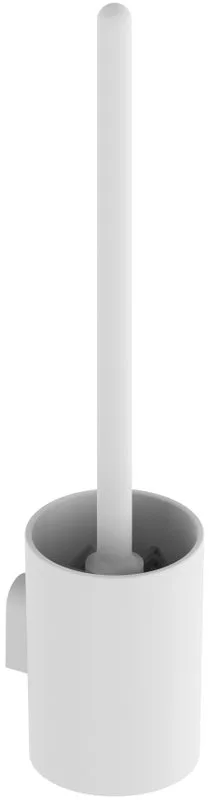 Ершик Keuco Smart.2 14764 Sancos — официальный сайт
