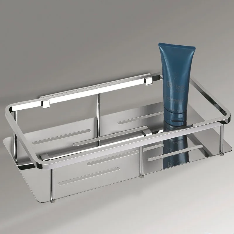 Полка Colombo Design Angolari B9640 Sancos — официальный сайт