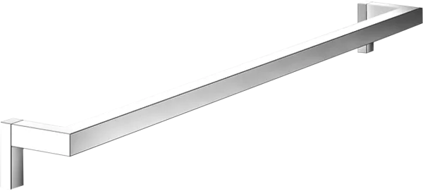 Полотенцедержатель Keuco Edition 90 19101010800 76 см