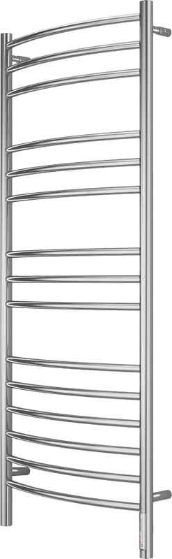 Полотенцесушитель электрический Terminus Классик П15 50x130 Sancos — официальный сайт