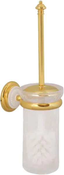Ершик Boheme Palazzo 10114