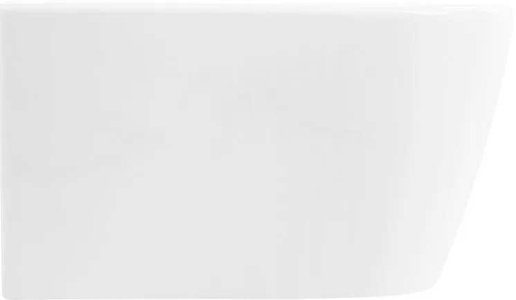 Биде подвесное BelBagno Marino BB105BH Sancos — официальный сайт