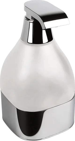 Дозатор Colombo Design Alize B9331
