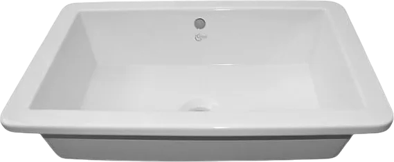 Раковина Ideal Standard Strada K077901 60 см Sancos — официальный сайт