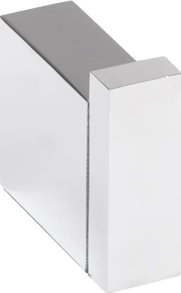 Крючок Bemeta Gamma 145804022 Sancos — Оригинал