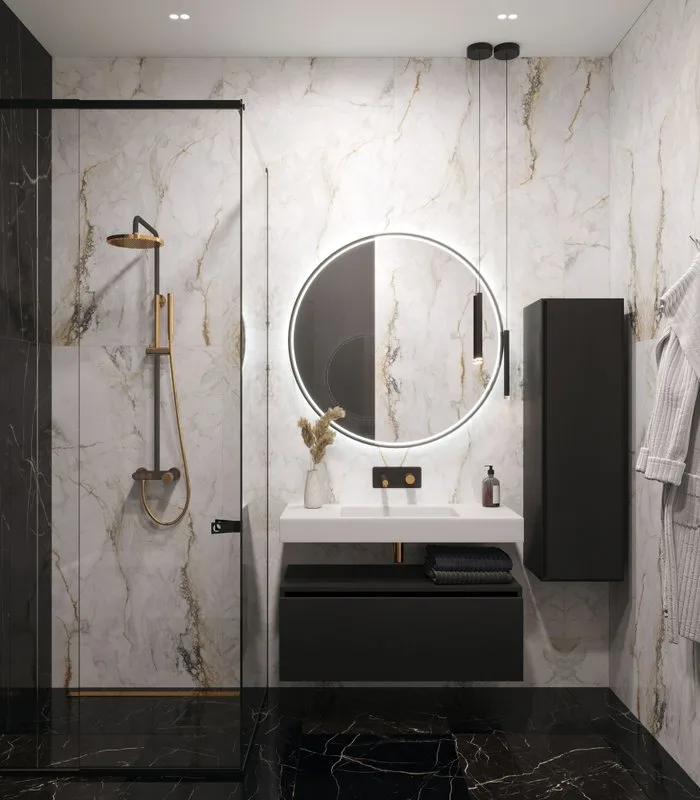 Раковина Armadi Art Flat ST 100 Sancos — официальный сайт