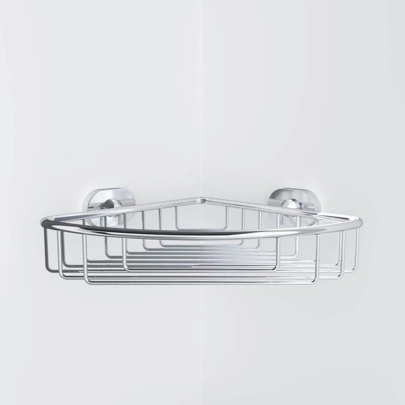 Полка AM.PM Sense L A7434800 Sancos — официальный сайт