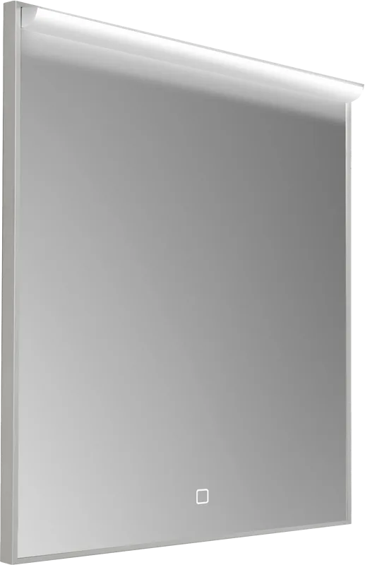 Зеркало BelBagno 70 SPC-UNO-700-700-TCH Sancos — официальный сайт
