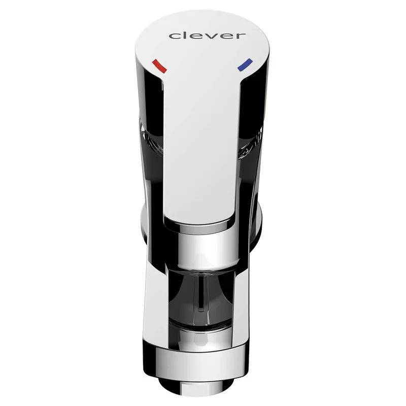 Смеситель для раковины Clever Panam Evo Xtreme 60520 Sancos — официальный сайт