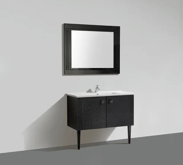 Мебельная раковина BelBagno Atria 9100-KL Sancos — официальный сайт