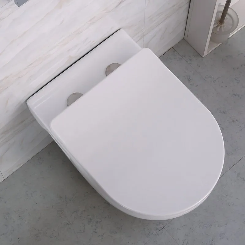 Унитаз подвесной BelBagno Loto BB070CHR Sancos — официальный сайт