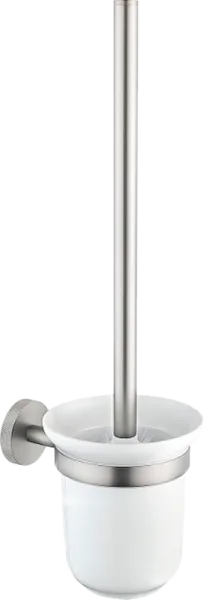 Ершик Allen Brau Priority 6.31008-BN брашированный никель