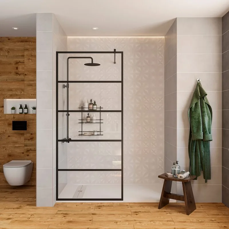 Унитаз подвесной Ideal Standard Tesi T354601 Sancos — официальный сайт