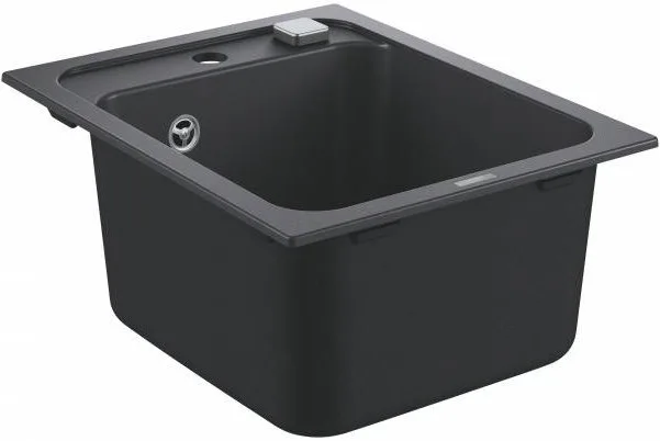Мойка кухонная Grohe K700 31650AP0 Sancos — официальный сайт