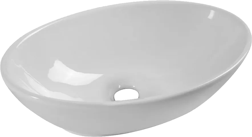Накладная раковина BelBagno BB1147 Sancos — официальный сайт