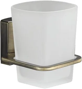 Стакан Wasserkraft Exter K-5228 Sancos — официальный сайт
