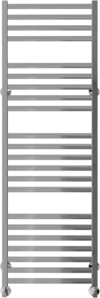 Полотенцесушитель водяной Ravak Degree 0_W 500х160