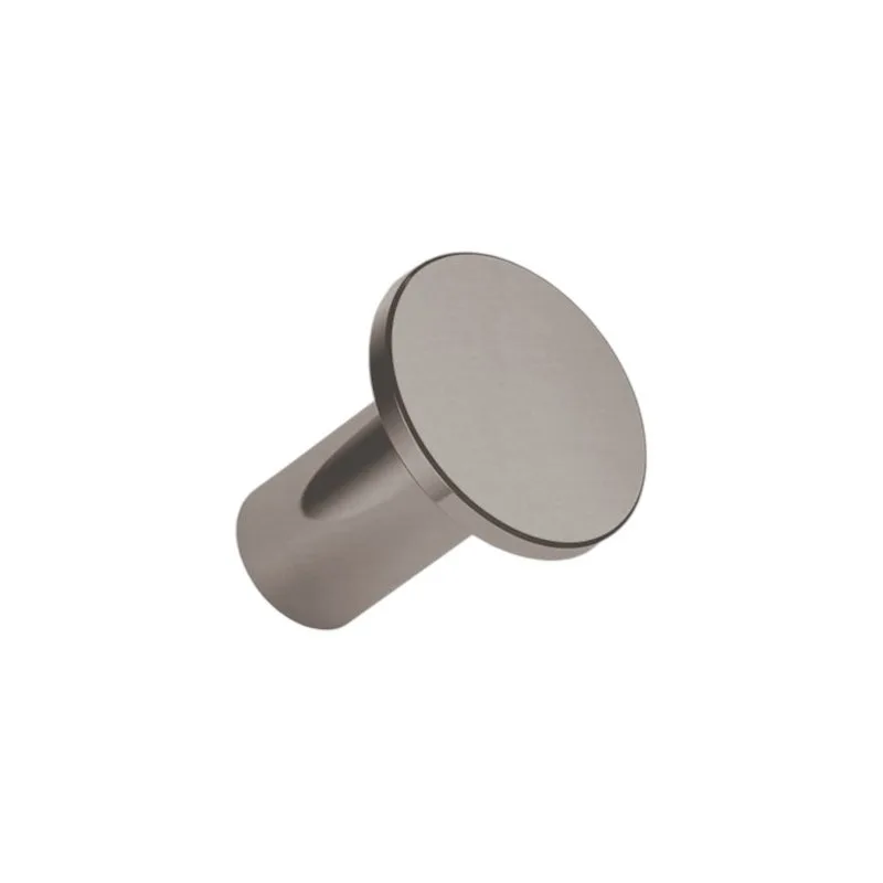 Крючок Colombo Design Mini CD107.HPS1 нержавеющая сталь Sancos — официальный сайт