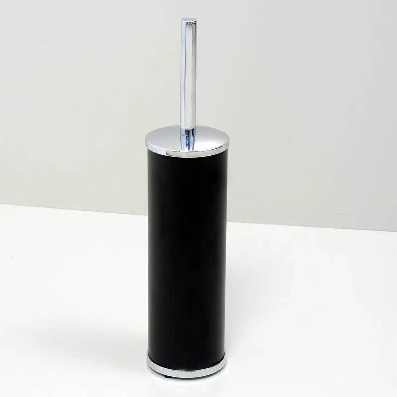 Ершик Wasserkraft K-1027Black Sancos — официальный сайт