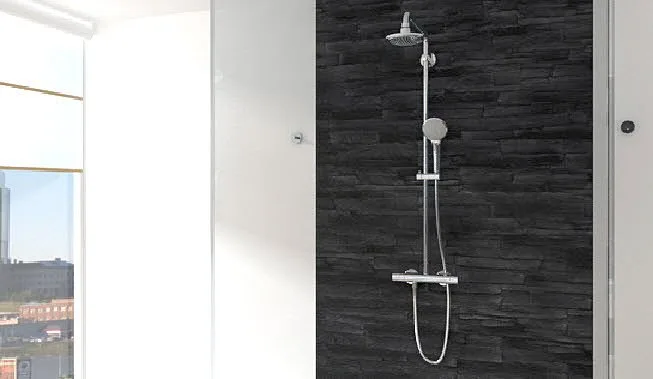Душевая лейка Grohe Euphoria 27220000 Sancos — официальный сайт