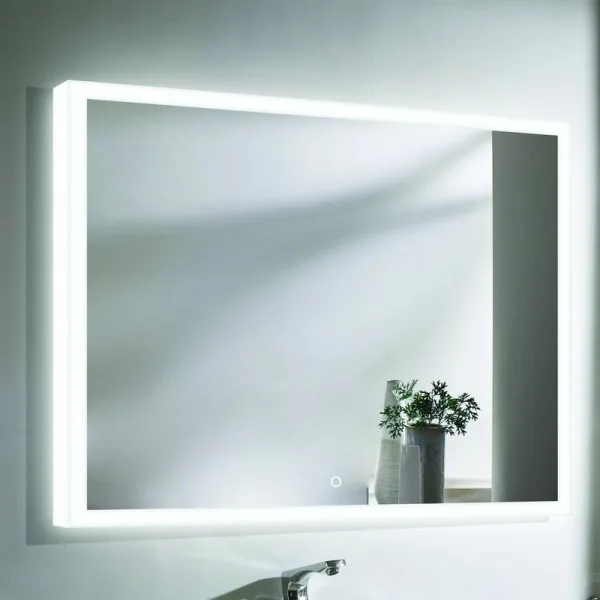 Зеркало Esbano ESMI2542KD