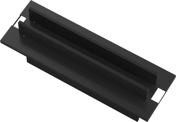 Модуль Omoikiri FP-03-PRO-GB графит