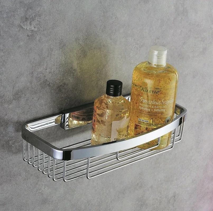 Полка Colombo Design Angolari B9647 Sancos — официальный сайт