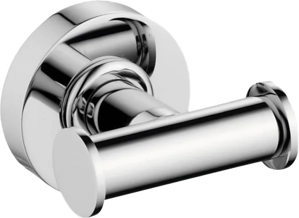 Крючок Ideal Standard IOM A9116AA двойной