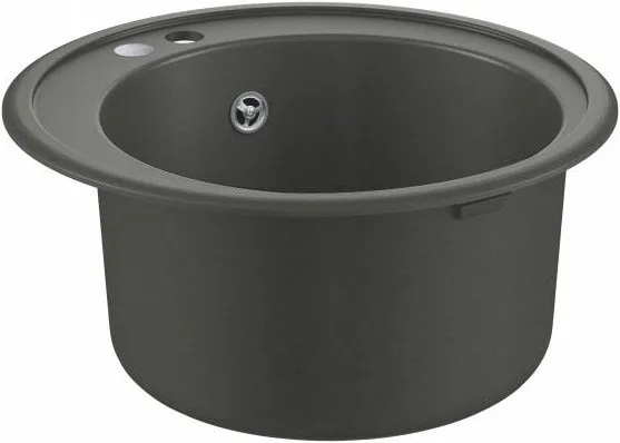 Мойка кухонная Grohe K200 31656AT0 Sancos — официальный сайт