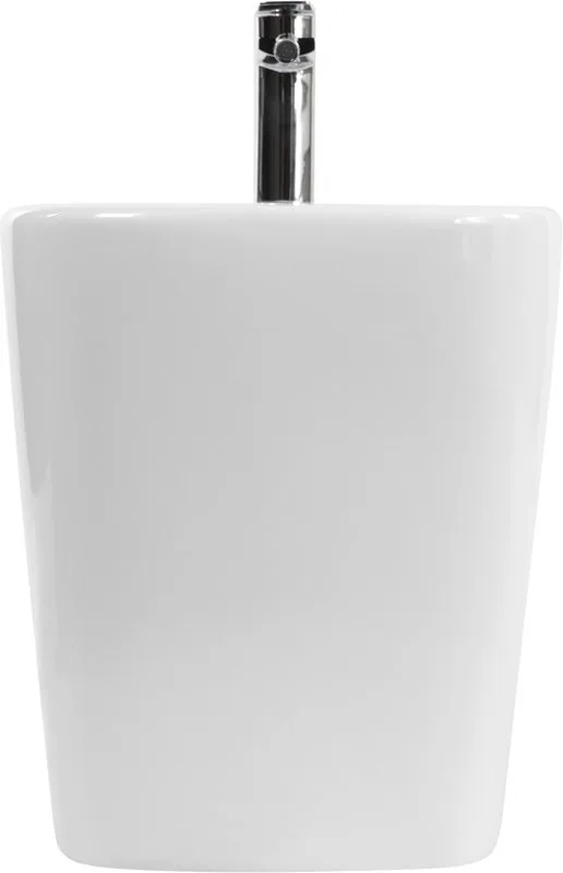 Биде напольное BelBagno Albano BB120B Sancos — официальный сайт