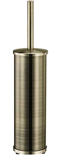 Ершик Wasserkraft K-1017 Sancos — официальный сайт