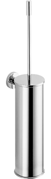 Ершик Colombo Design Plus W4962 Sancos — Оригинал