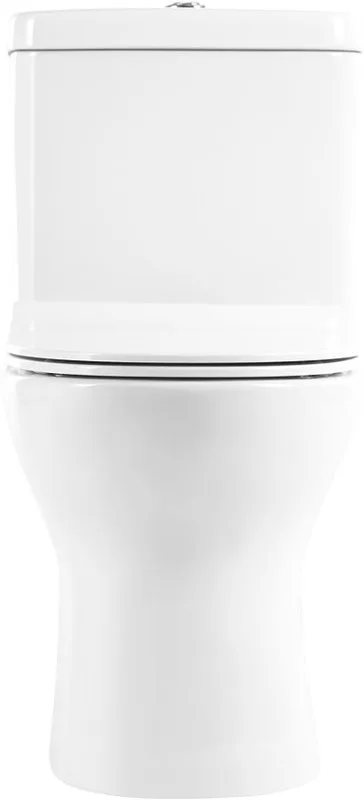 Унитаз-компакт напольный BelBagno Steam BB130CPR/SC Sancos — официальный сайт
