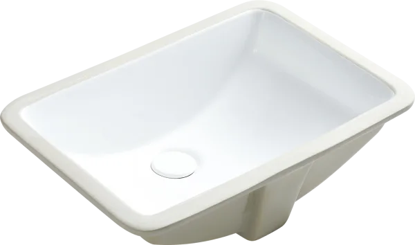 Раковина AQUATEK AQ10491-00 Sancos — Оригинал