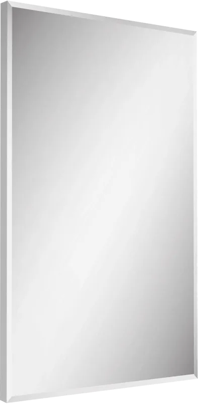 Зеркало BelBagno SPC-AL-500-900 Sancos — официальный сайт