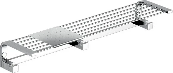 Полка Colombo Design Time W4275.000 Sancos — официальный сайт