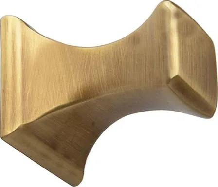 Крючок Colombo Design Portofino CD87.bronze Sancos — официальный сайт