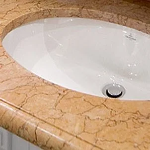 Раковина Villeroy & Boch Evana 61440001 альпийский белый Sancos — официальный сайт