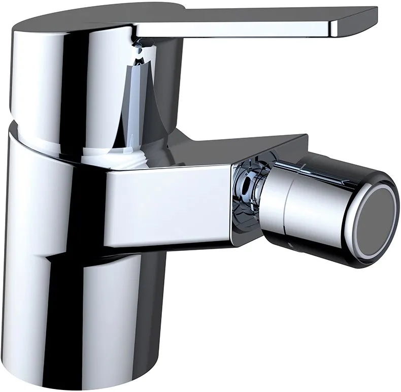 Смеситель для биде Clever S12 Xtreme 99826 Sancos — официальный сайт