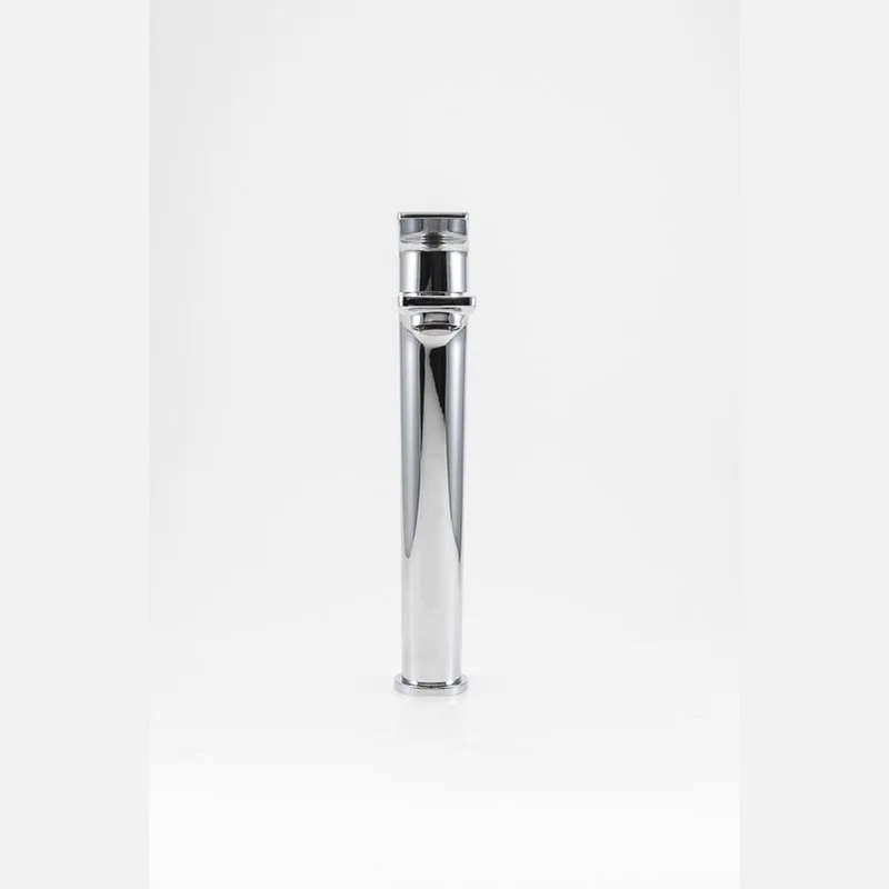 Смеситель для раковины Clever Vogue Xtreme 61407 Sancos — официальный сайт
