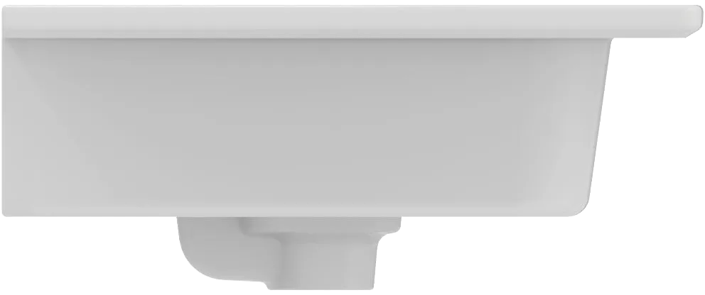 Мебельная раковина Ideal Standard Strada II T300301 Sancos — официальный сайт