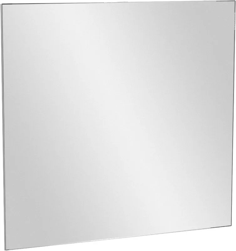 Зеркало Jacob Delafon Ola EB1080-RU 60 60 Sancos — официальный сайт