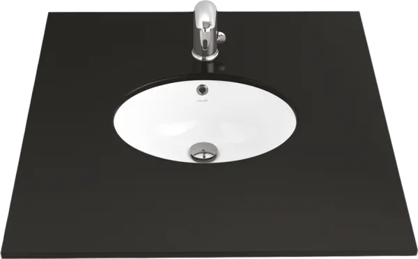 Раковина Creavit TP211 Sancos — Оригинал
