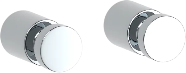 Крючок Artwelle Universell 8105-1 2 шт