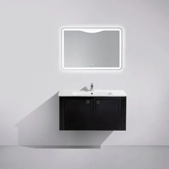 Мебельная раковина BelBagno Atria 9100-KL Sancos — официальный сайт