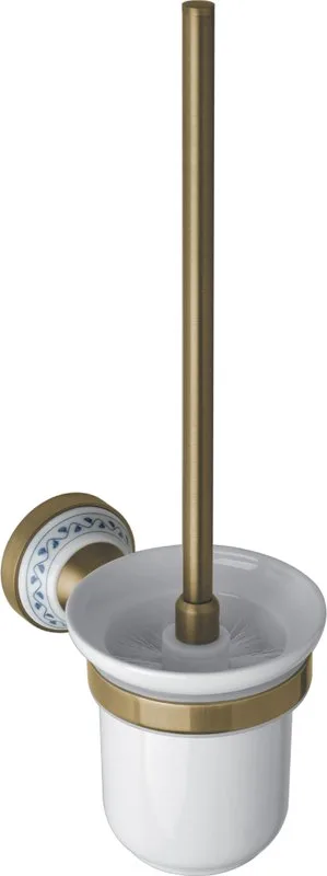 Ершик Bemeta Kera 144713017 Sancos — официальный сайт
