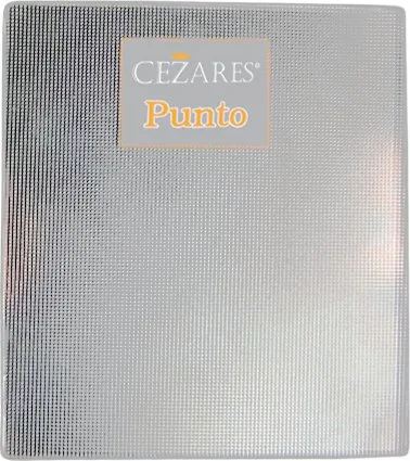 Душевая дверь в нишу Cezares Eco O BA-1-90-P-Cr стекло punto Sancos — официальный сайт